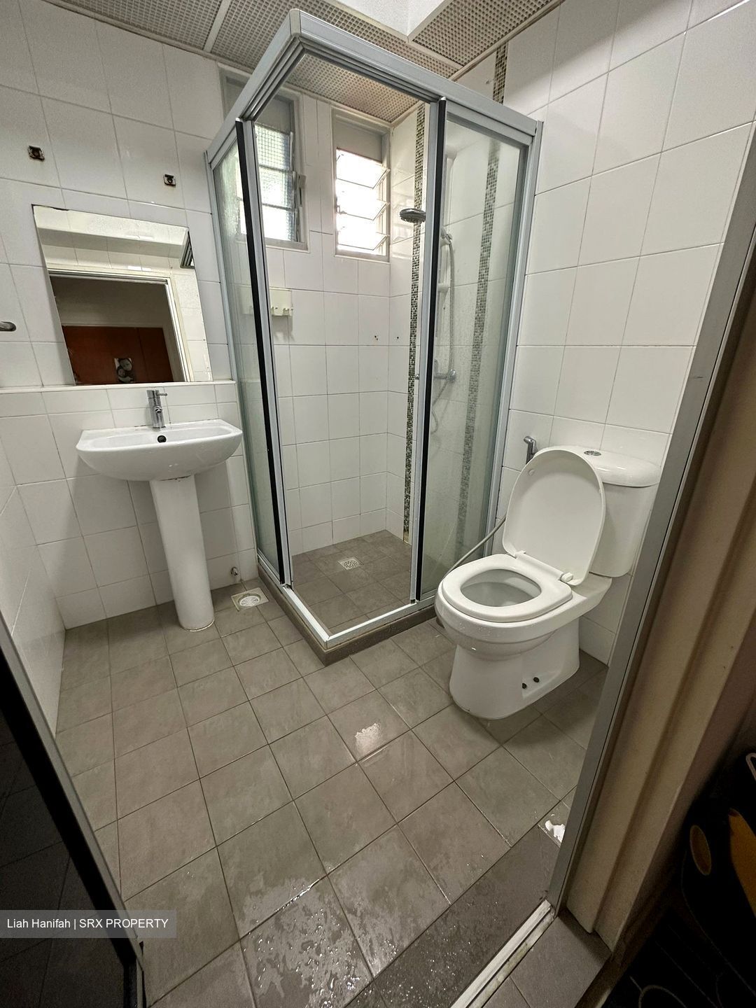 Blk 446B Fernvale Lodge (Sengkang), HDB 4 Rooms #387205761